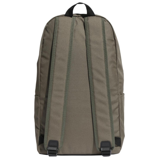 Adidas Τσάντα πλάτης Classic Foundation Backpack